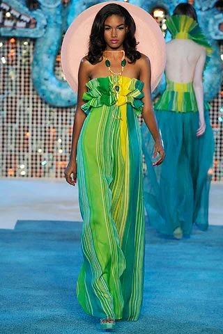 Look 48